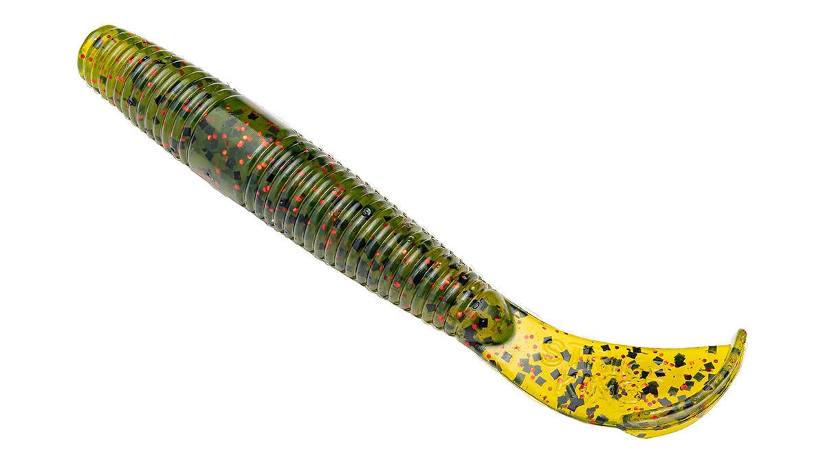strike-king-rage-ned-cut-r-worm.jpg