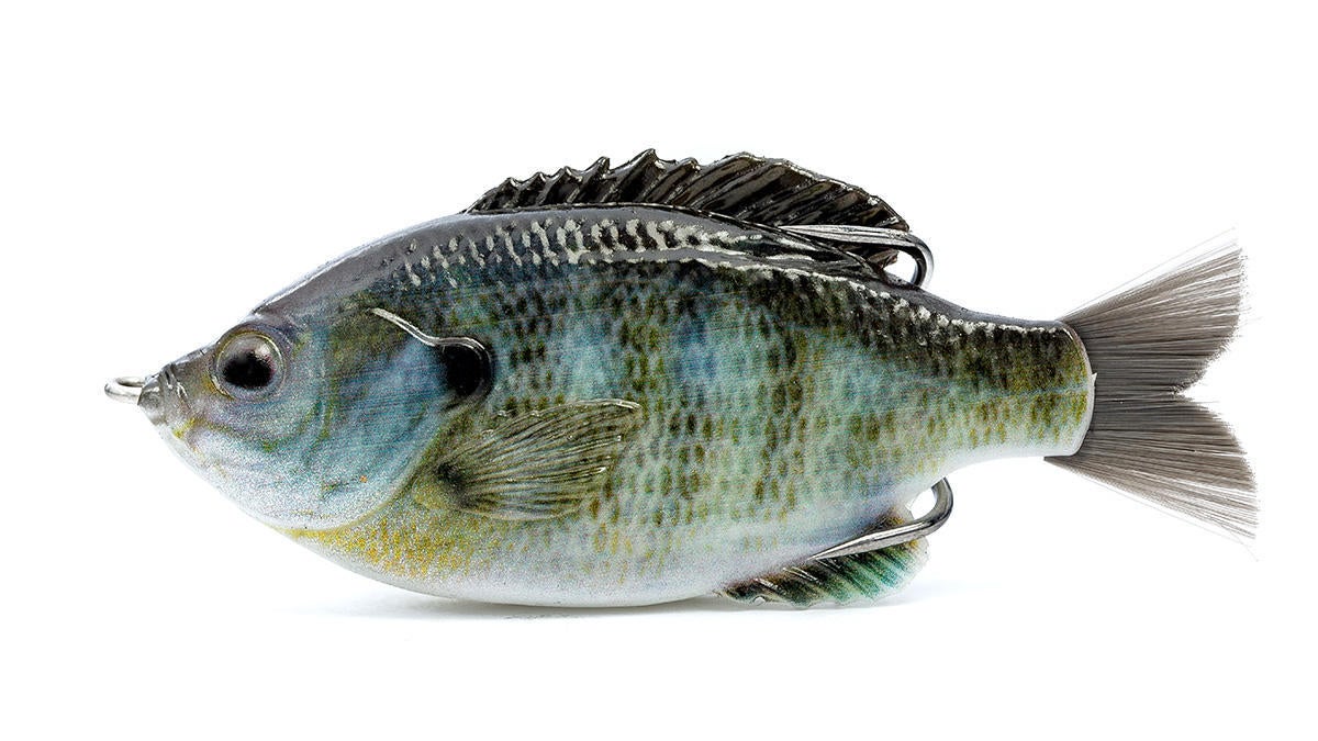 savage-gear-dc-slide-gill.jpg