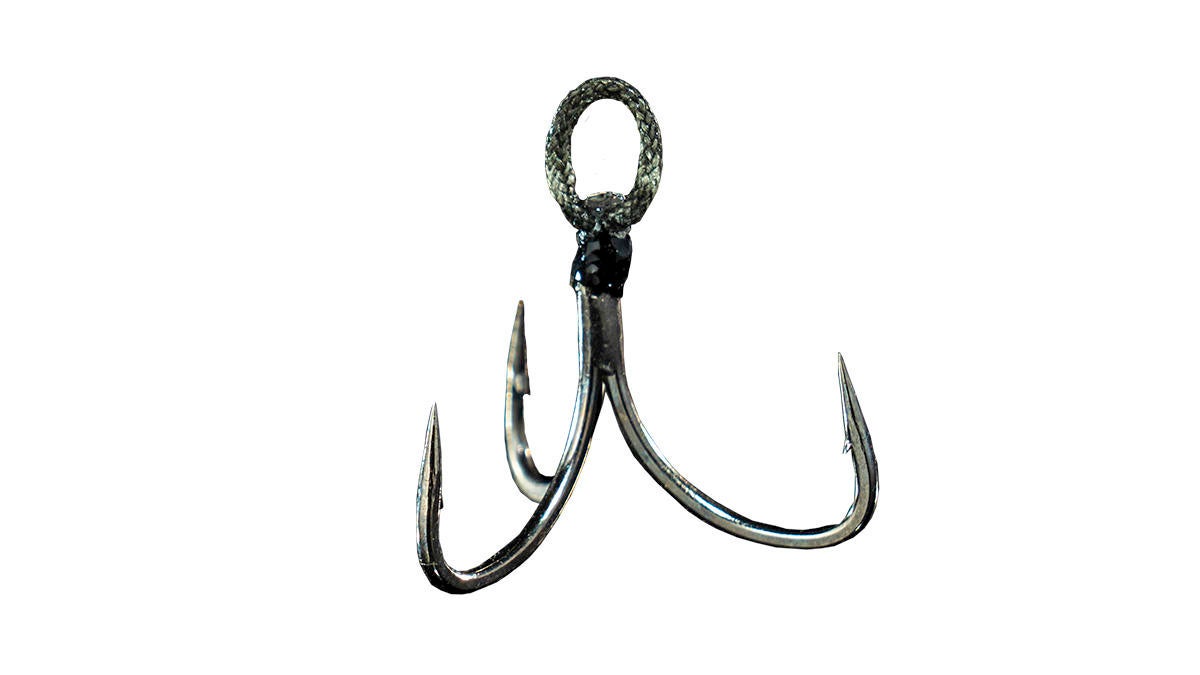 savage-gear-treble-hook.jpg