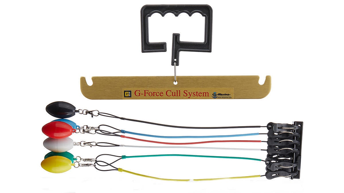 th-marine-cons-cull-system-gen-2.jpg