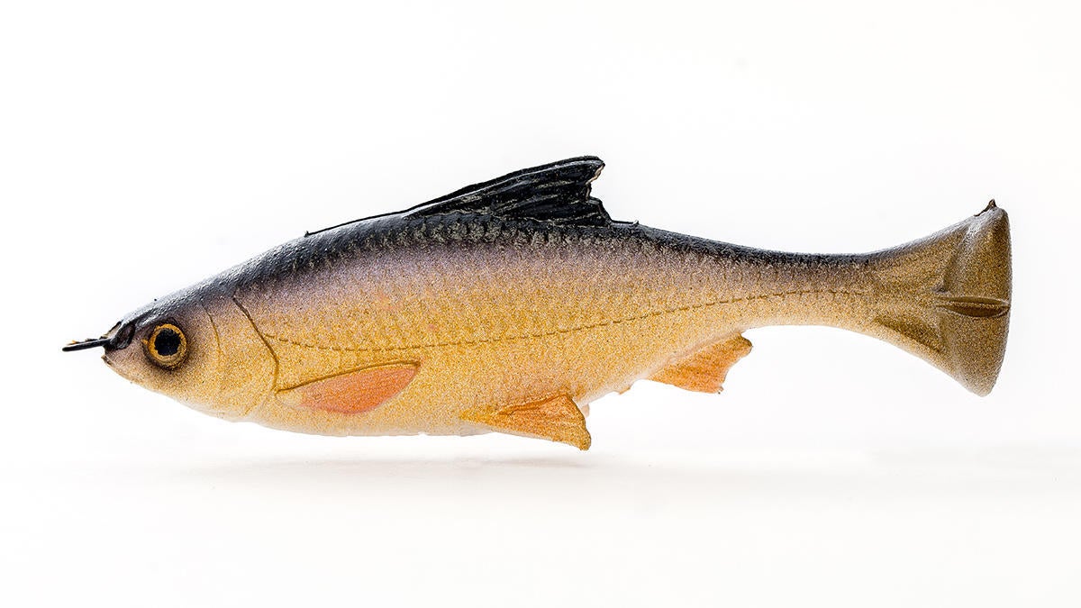 savage-gear-pulsetail-shiner.jpg