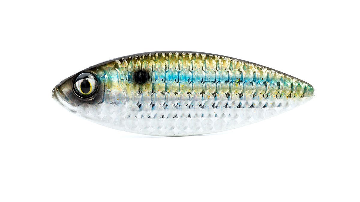 savage-gear-line-thru-baitfish-spoon.jpg