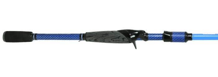 okuma-serano-bass-rods.jpg