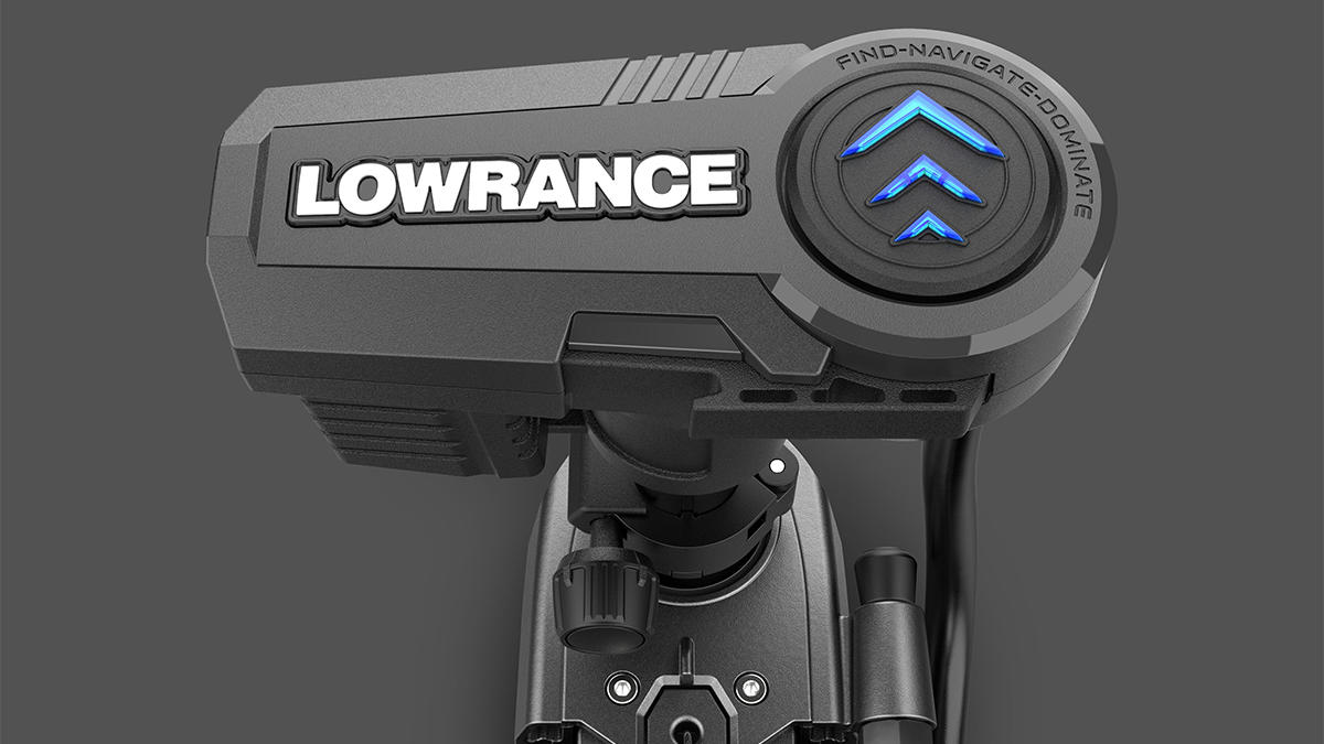 lowrance-launches-ghost-trolling-motor-wired2fish
