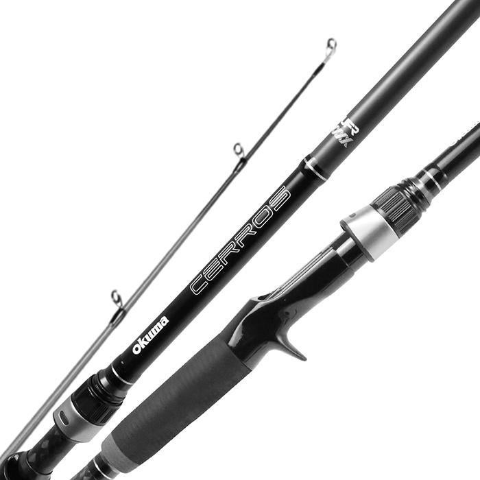 okuma-cerros-bass-rods.jpg
