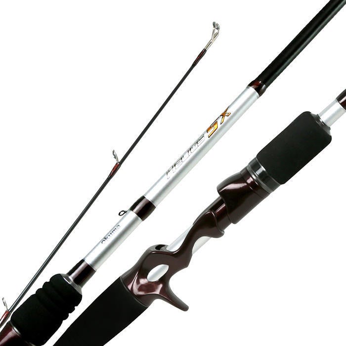 okuma-helios-sx.jpg