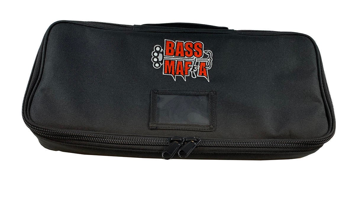 bass-mafia-the-bud.jpg