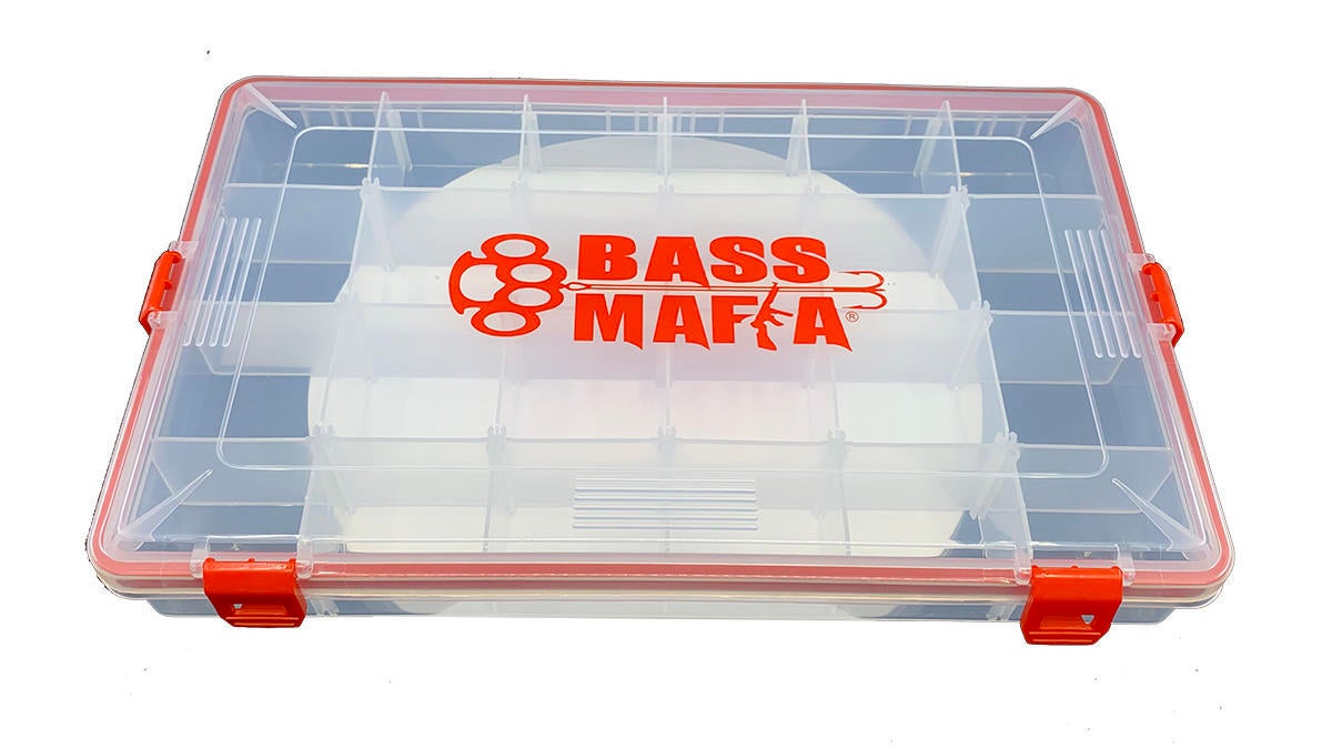 bass-mafia-casket-2.jpg