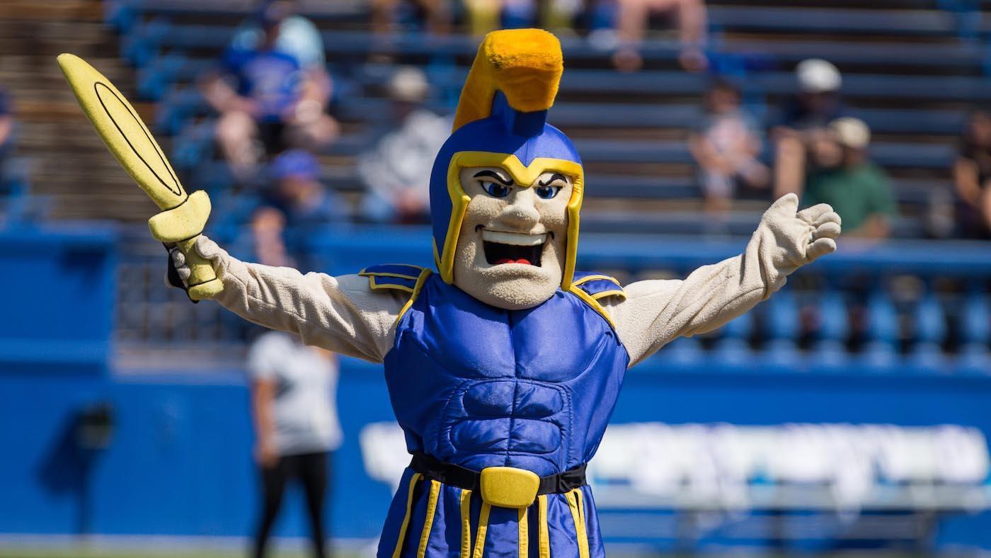 San Jose State vs. Washington State odds, line: 2024 college football picks, Week 4 predictions from proven model