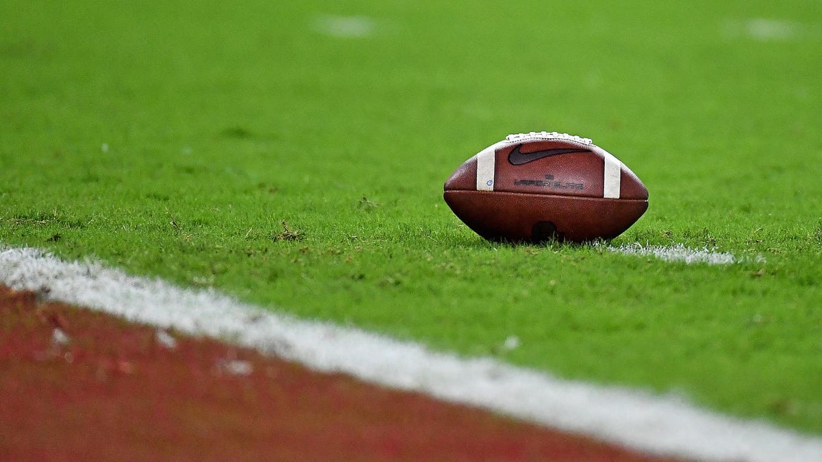 football generic special