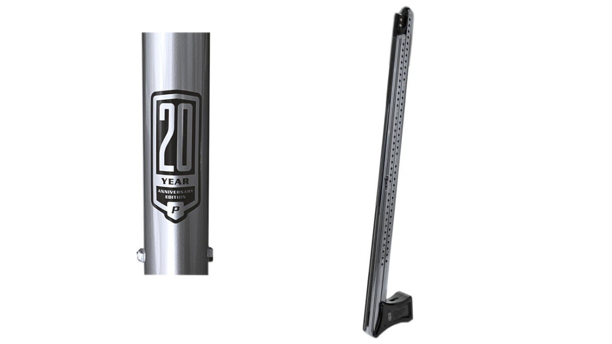 20th-anniversary-limited-power-pole.jpg