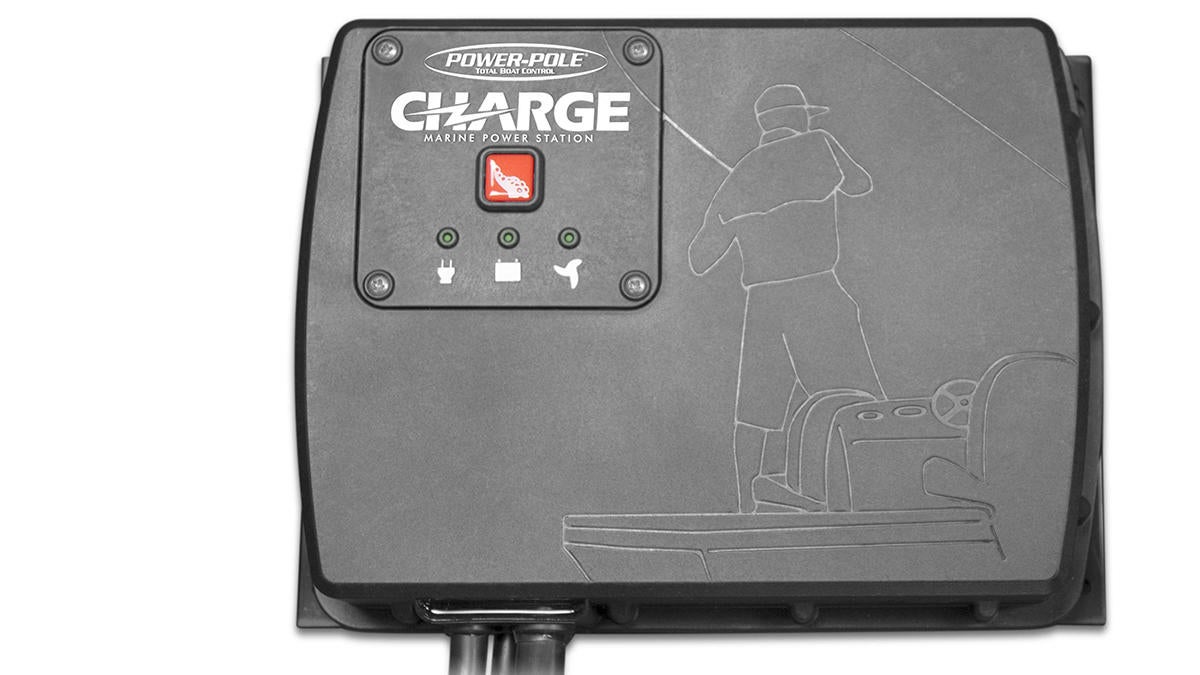 power-pole-charge.jpg