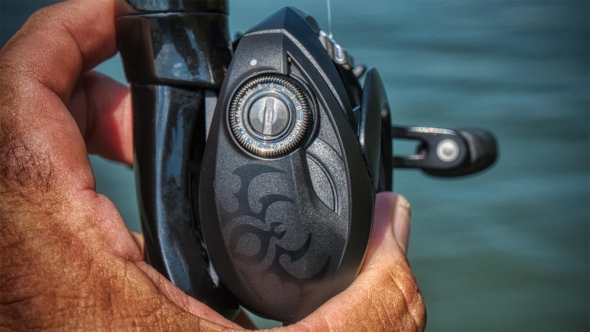 daiwa-tatula-6.jpg