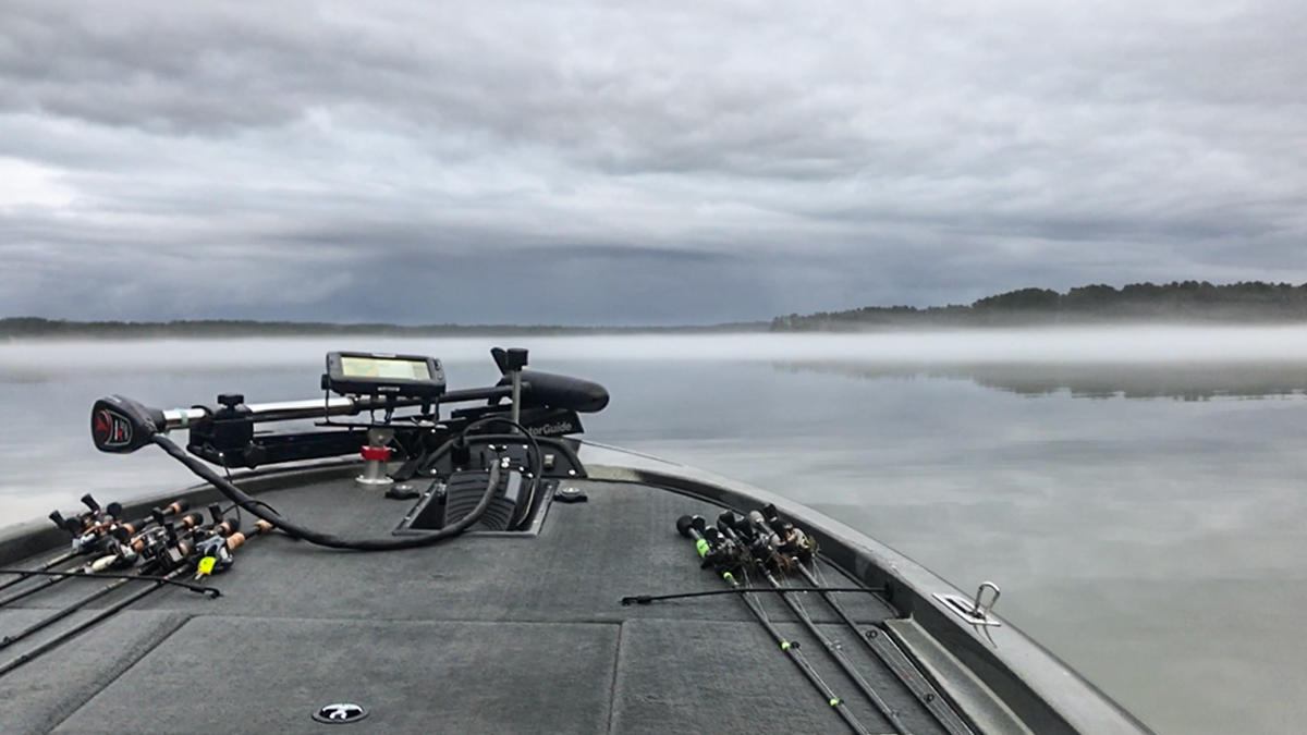 cloudy-day-bass-fishing.jpg