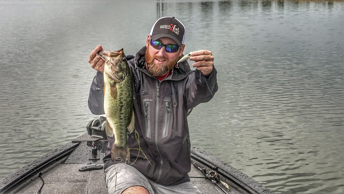 rainy-day-topwater-bass.jpg