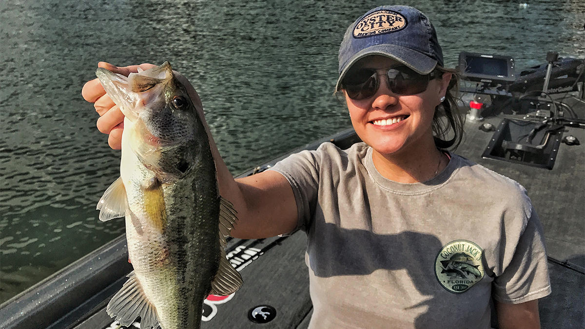 wind-for-summer-bass-fishing.jpg