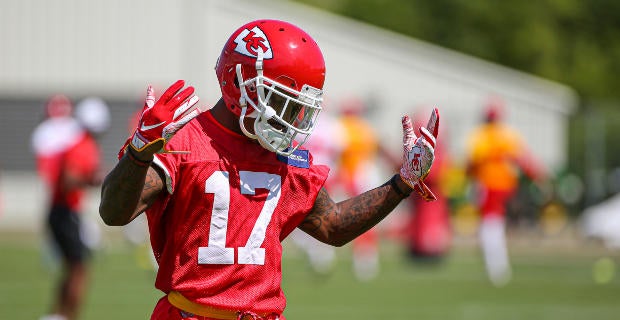 mecole-hardman-chiefs-social