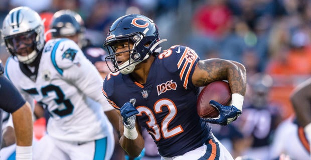 david-montgomery-bears-social