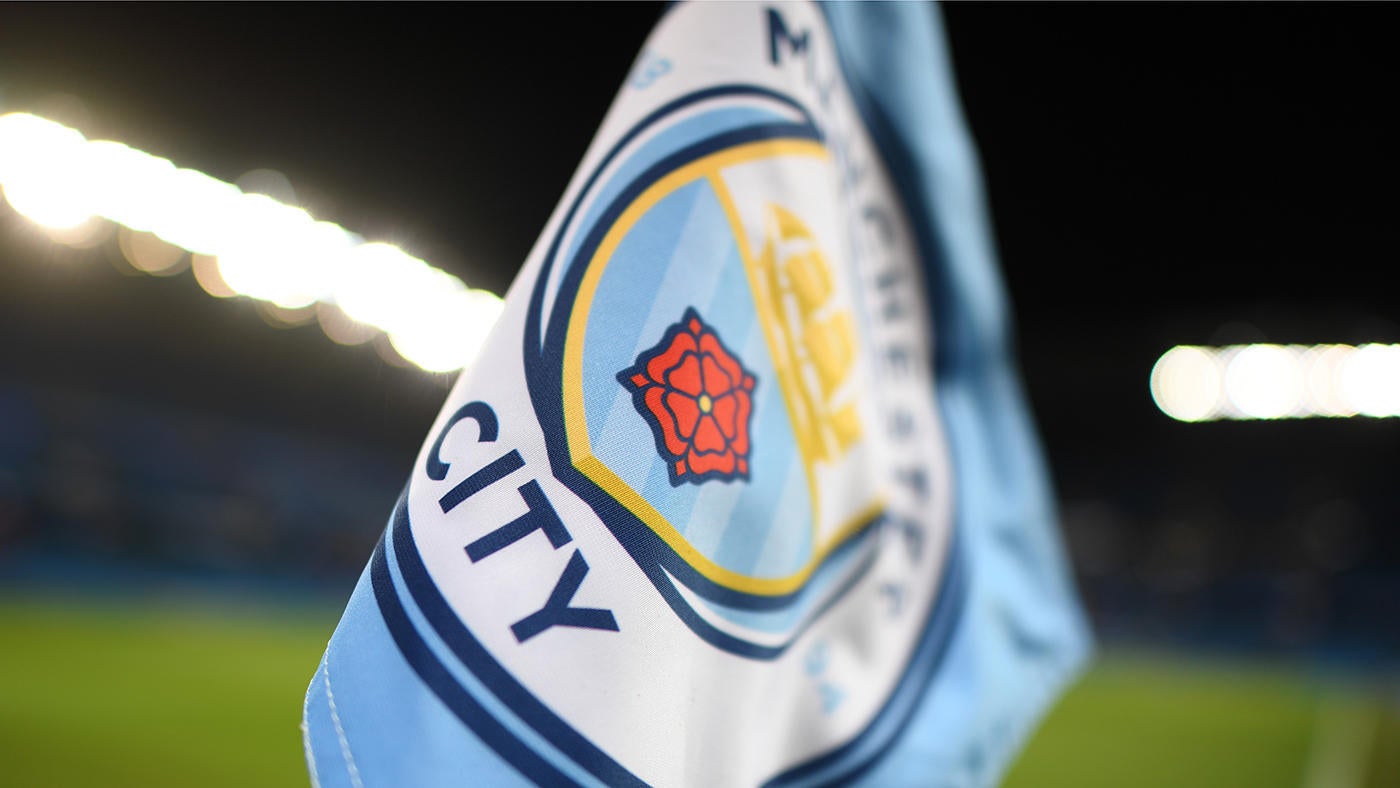 2023-24 English Premier League Manchester City vs. Brentford odds, picks, predictions: Best bets for Tuesday's match from proven soccer expert