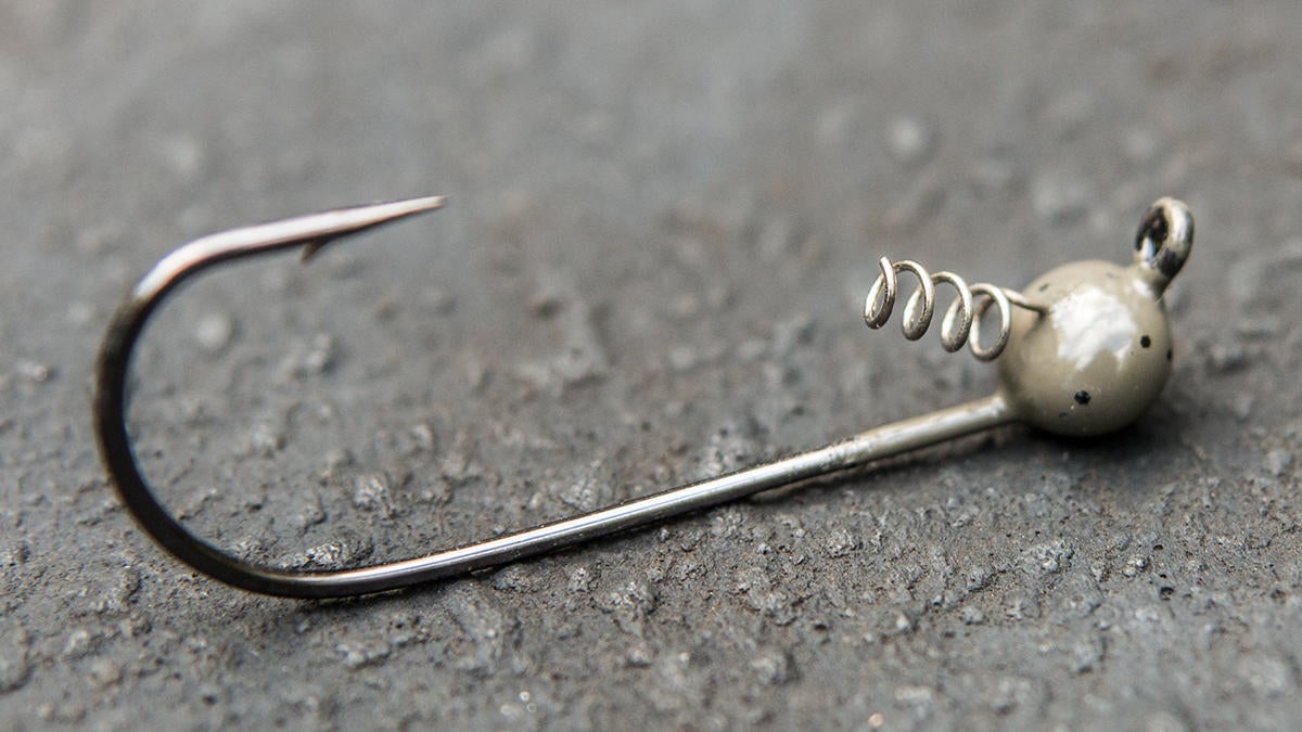 woo-tungsten-shaky-head-screw-lock.jpg