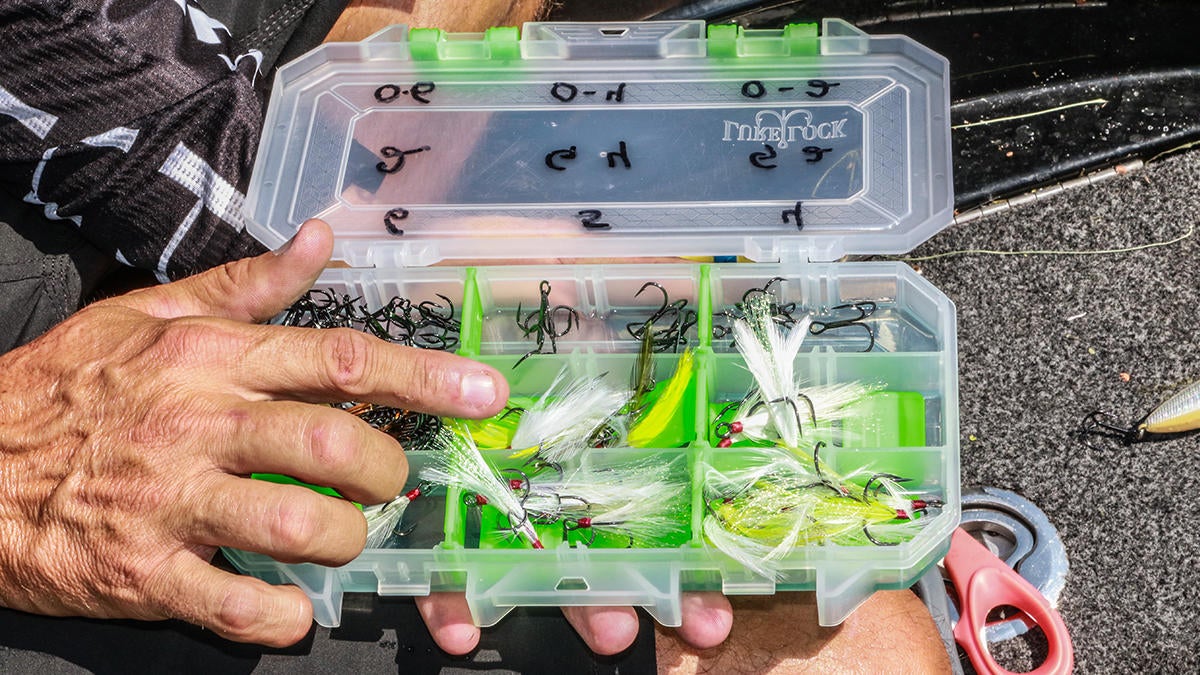 ehrler-topwater-tips-2.jpg