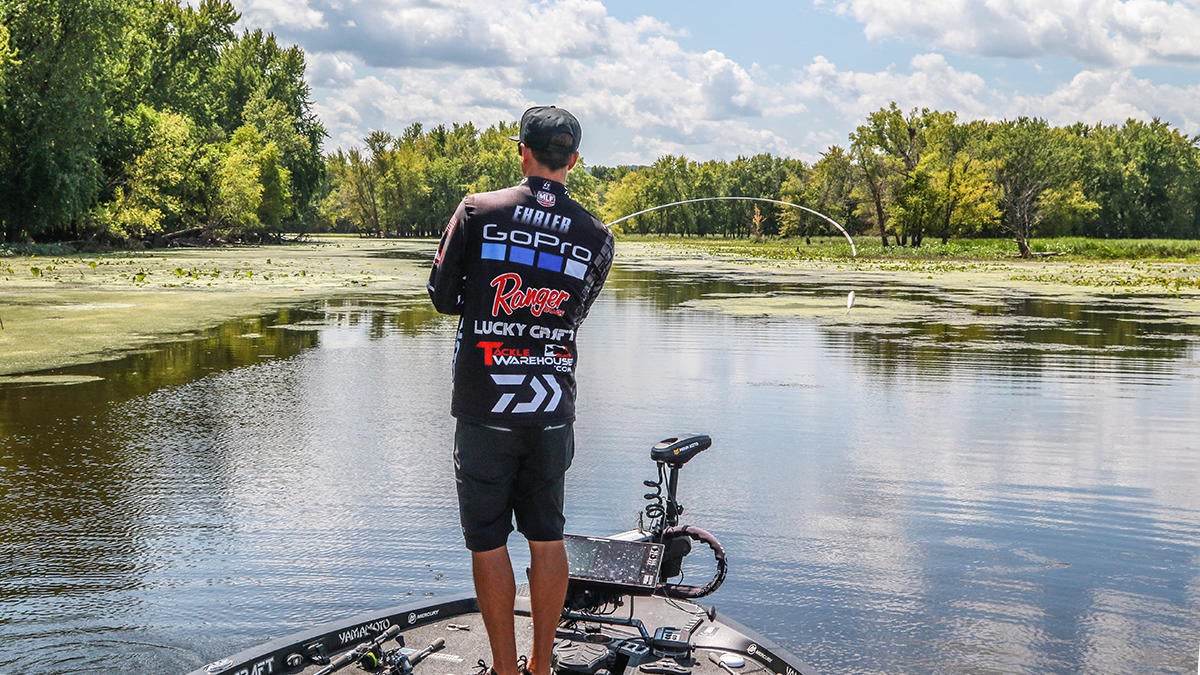 ehrler-topwater-tips-3.jpg