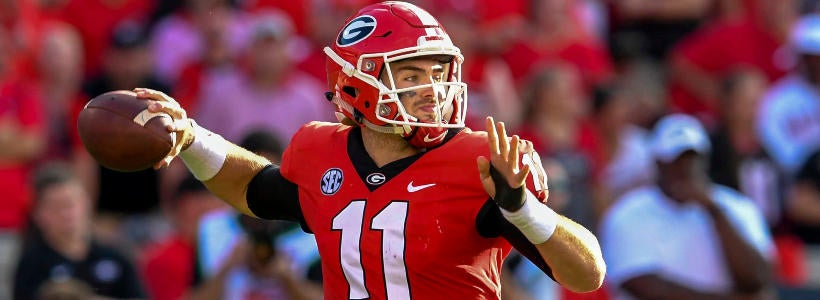 <p>jalen hurts oklahoma</p>