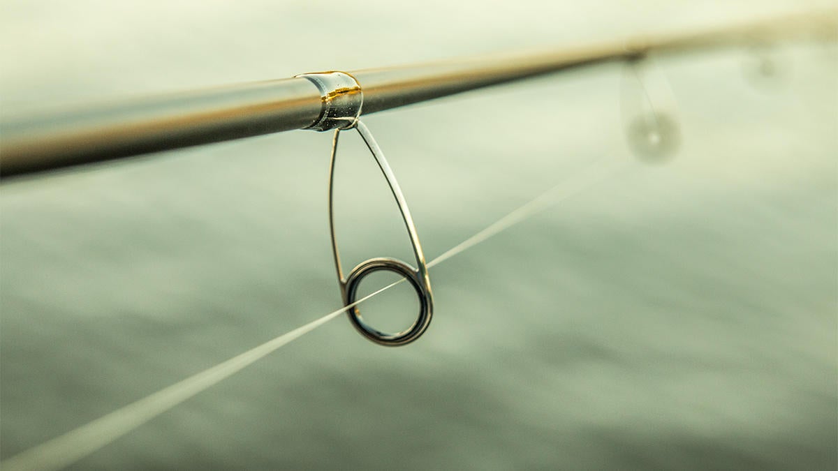 savage gear browser casting rods