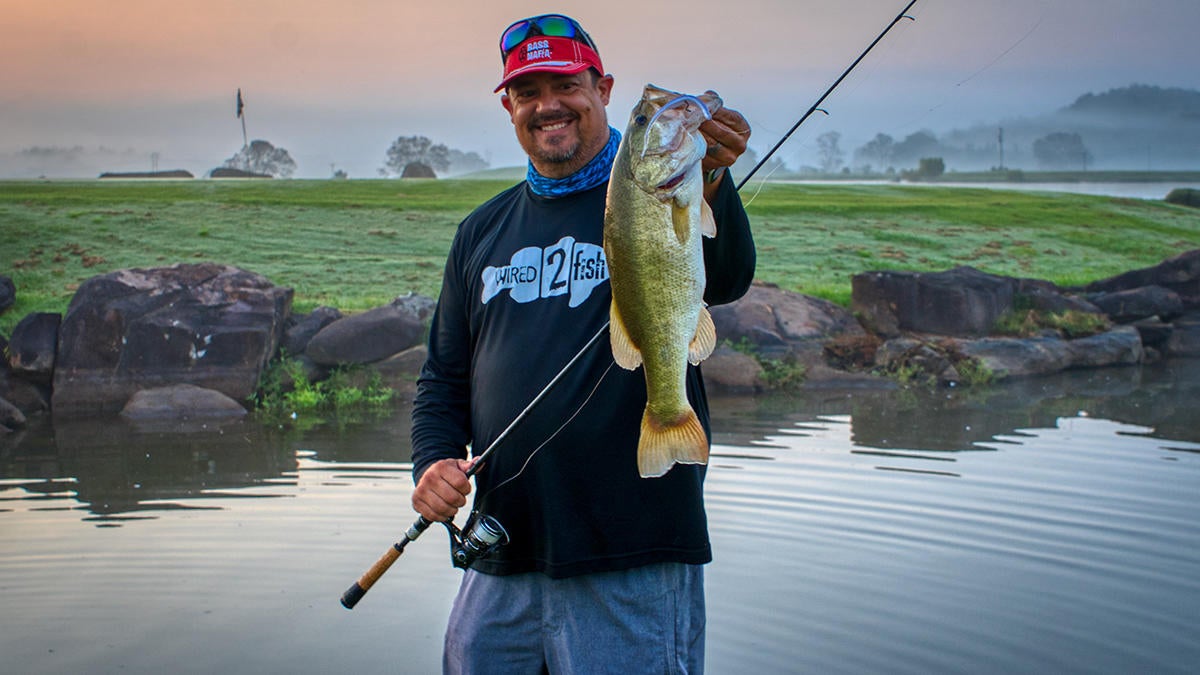 jason-golf-course-skinny-jerk-bass.jpg