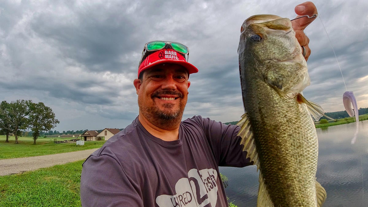 jason-culprit-skinny-jerk-first-bass.jpg