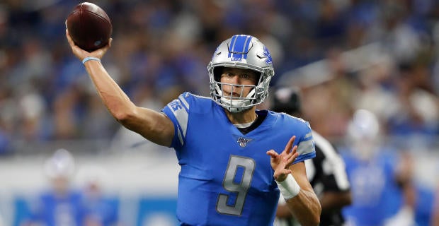 matthew-stafford-lion-social