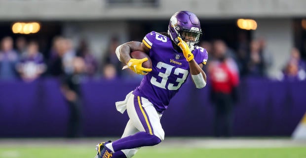dalvin-cook-vikings-social