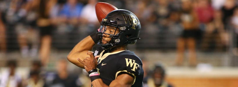 2019 High School Football National Expert Pick'Em – Week 14 – Prep Force