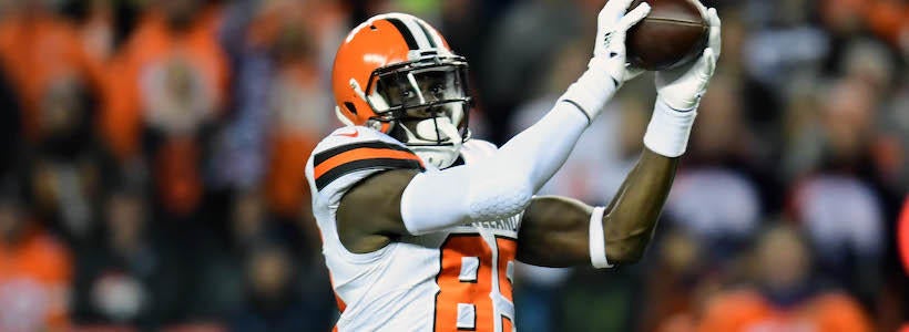 cleveland browns 247sports