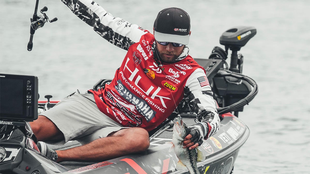 confessions-of-a-professional-angler-6.jpg