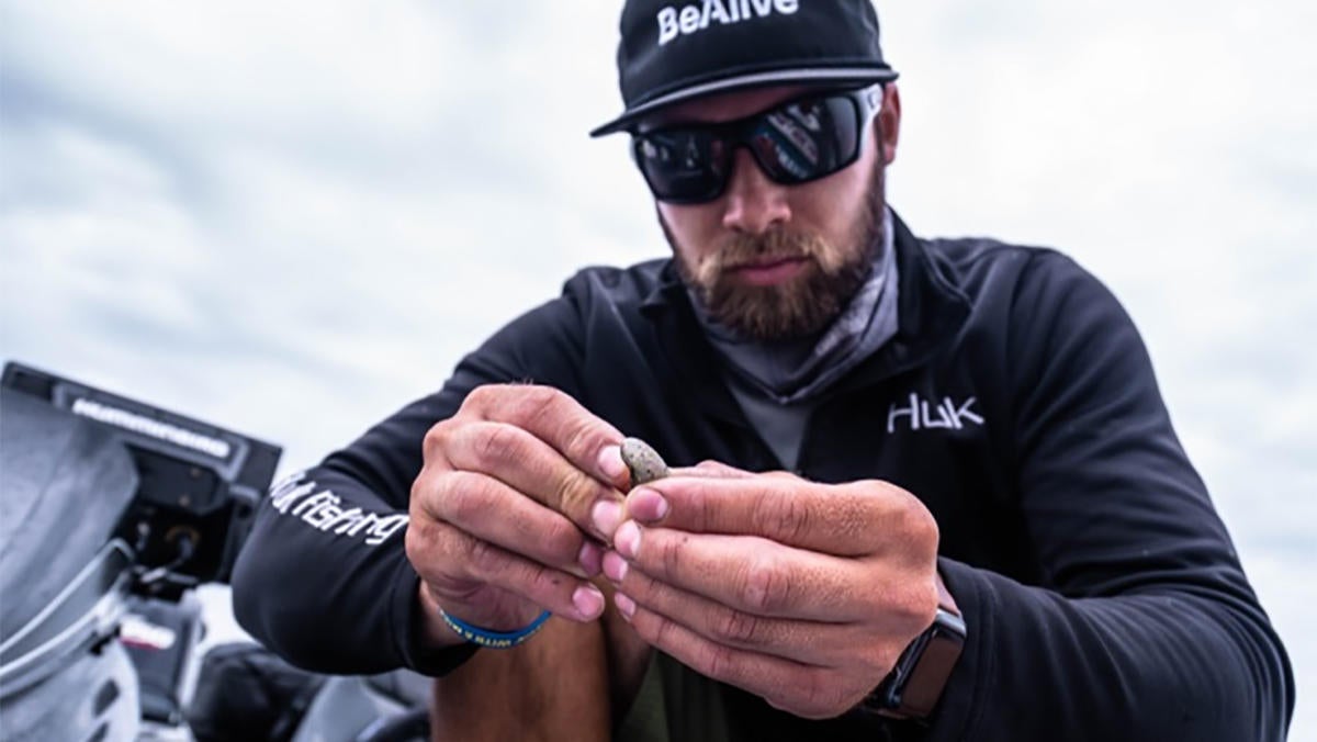 confessions-of-a-professional-angler-1.jpg