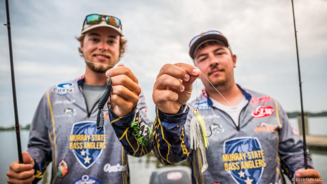 college-anglers-flw.jpg