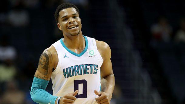 Fantasy Basketball Four Must Have Sleepers For The 2019 2020 Nba