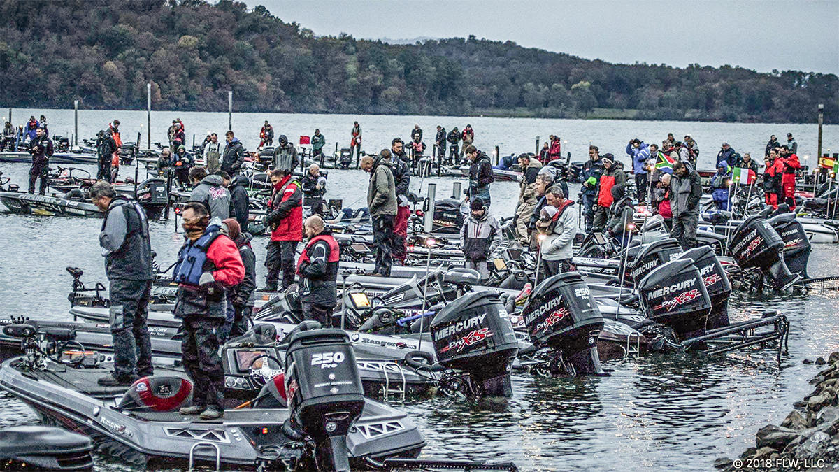 flw-sold-to-major-league-fishing-3.jpg