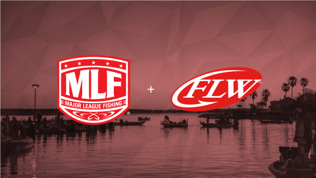 mlf-flw-merger.png