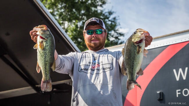 bfl-anglers.jpg
