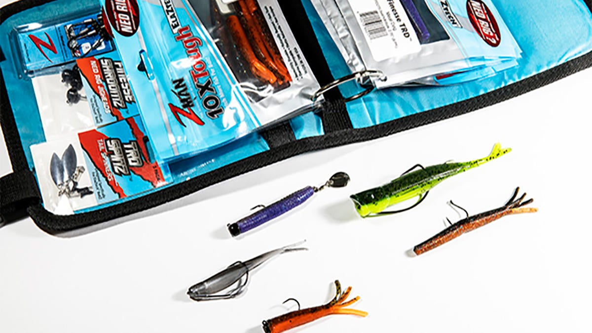 latimer-baits.jpg