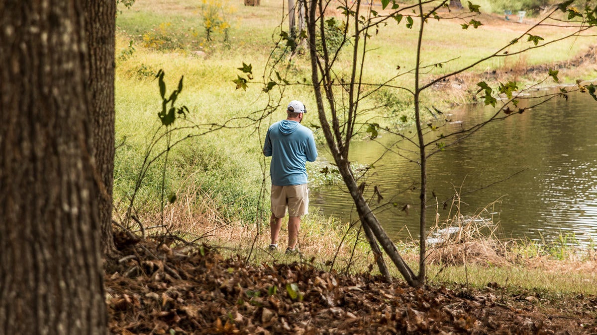 pond-fishing-low-water-4.jpg