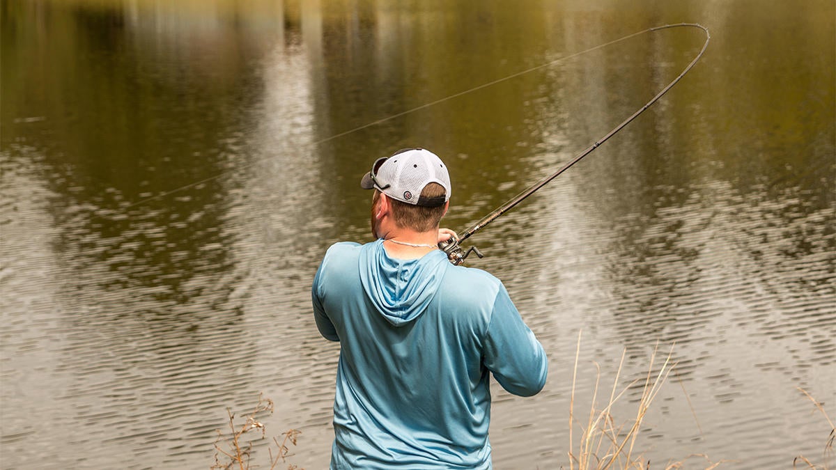 pond-fishing-low-water-2.jpg
