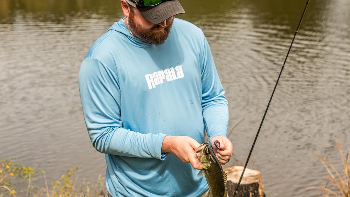 pond-fishing-low-water.jpg