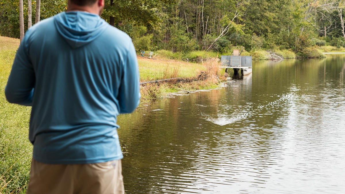 pond-fishing-low-water-5.jpg