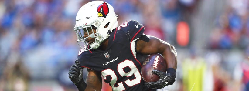 Week 9 NFL DFS Helper from Fantasy Expert Jacob Gibbs 