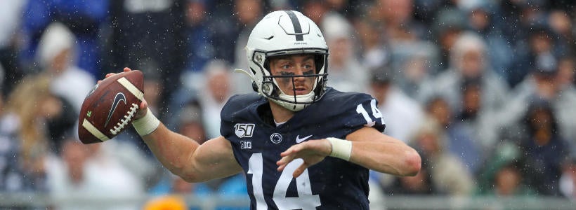 <p>jalen hurts oklahoma</p>