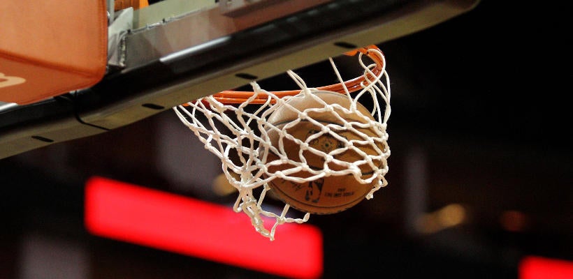 Mavericks vs. Wizards odds, line, spread: Proven model reveals NBA picks, predictions for Jan. 24, 2023