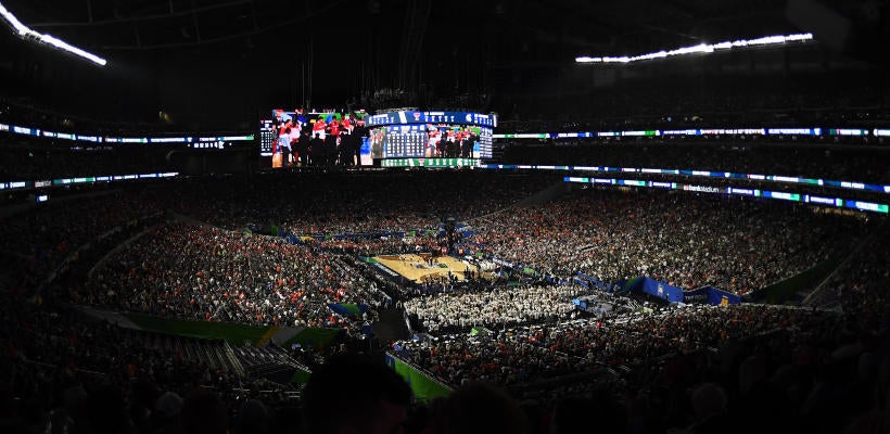 Spurs vs. Raptors odds, line, spread: 2023 NBA picks, November 5 predictions from proven model